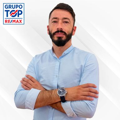 Filipe Costa