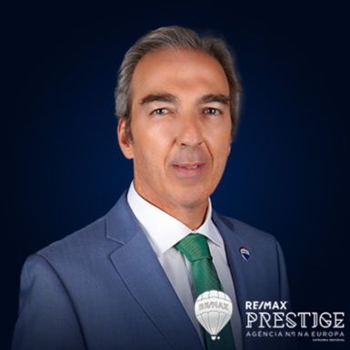 João Machado Pereira