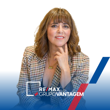 Mónica Almeida