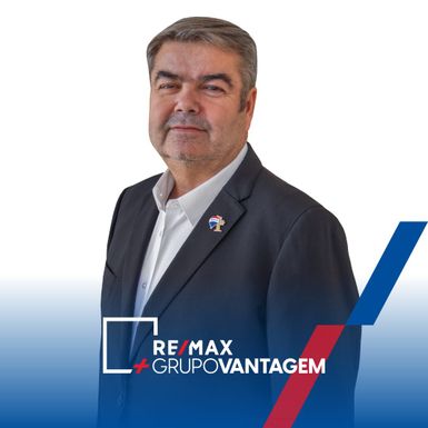 Foto de Armindo Silva — agente imobiliário