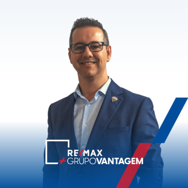 Mauro Costa