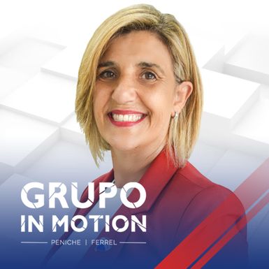 Sandra Bernardo