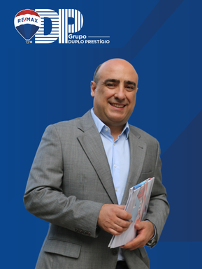 António Cerejo Filipe