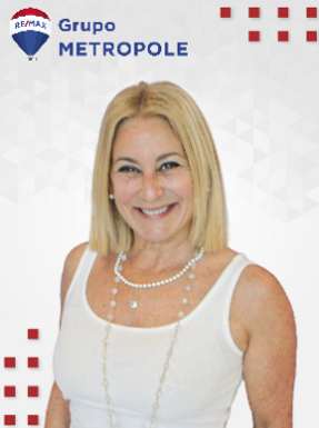 Maria Gonçalves