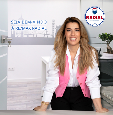 Rita Barriga