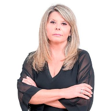 Marília Coutinho