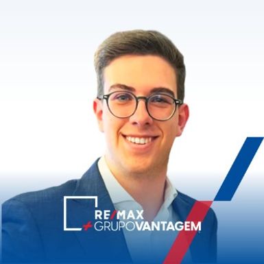 Rodrigo Costa