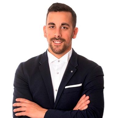Cristiano Araújo