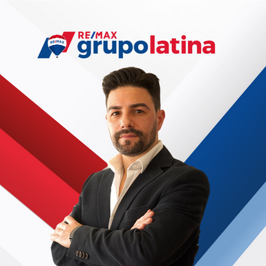 Bruno Crespo