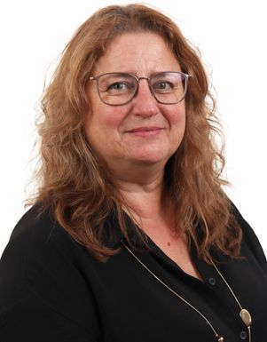 Mónica Costa
