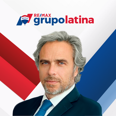 Paulo Pires