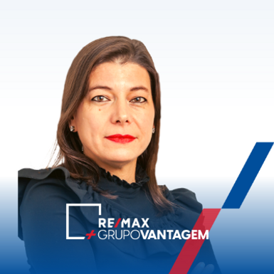 Idalina Moreira