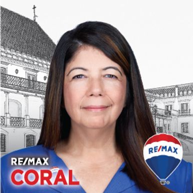 Carla Guimarães