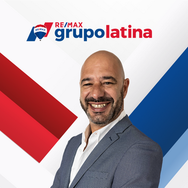 Pedro Fraga