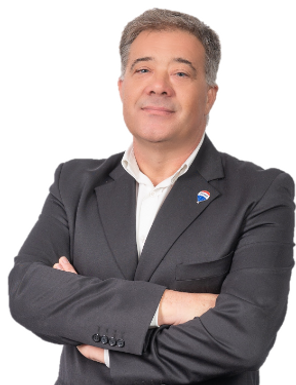 João Ludovico Cruz