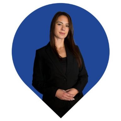 Cariani Leite