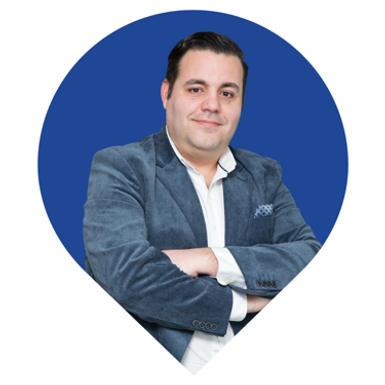 Pedro Teixeira