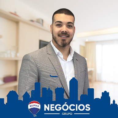Pedro Marques