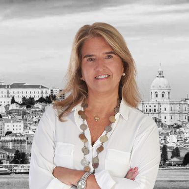 Lúcia Brás