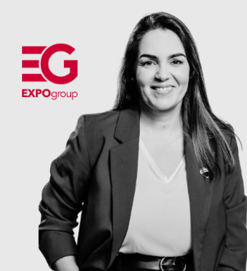 Dora Lourenço