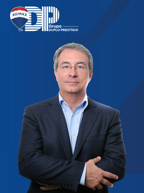 Pedro Henriques