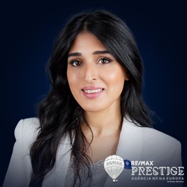 Sara Sattar