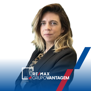Gisela Teixeira