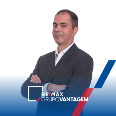 Ricardo Peixoto