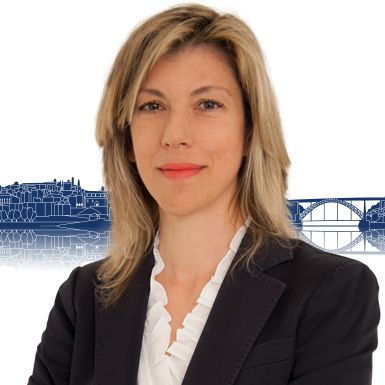 Cristina Cardoso