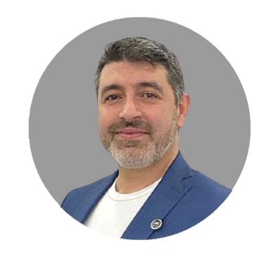 Rui Rocha