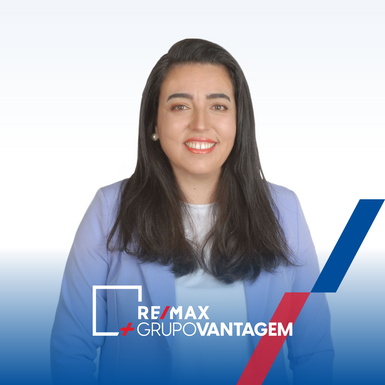 Joana Fulgêncio