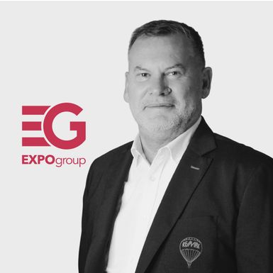 Foto de Fernando Reis — agente imobiliário