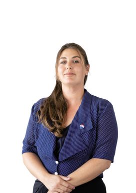 Vanessa Wagner