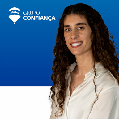 Andreia Simões