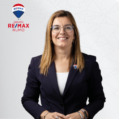 Ana Cipriano
