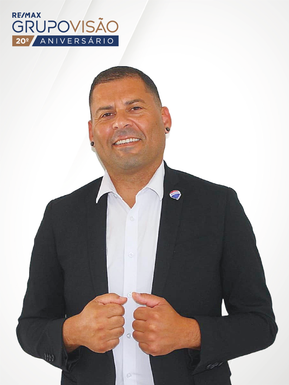 Nuno Peixoto