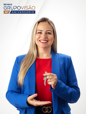 Luciana Franco
