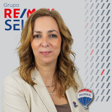 Pilar Faustino