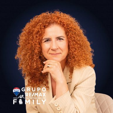 Teresa Sequeira