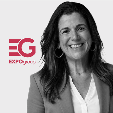Foto de Filipa Saque — agente imobiliário