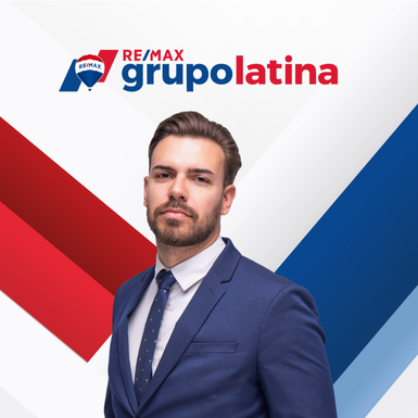 Gonçalo Santos