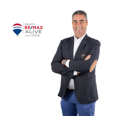 Duarte Silva