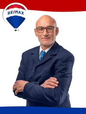 Manuel Lopes