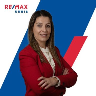 Cláudia Sequeira