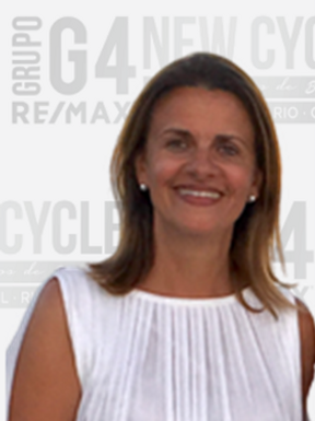 Anabela Antunes