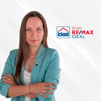 Catarina Esperança