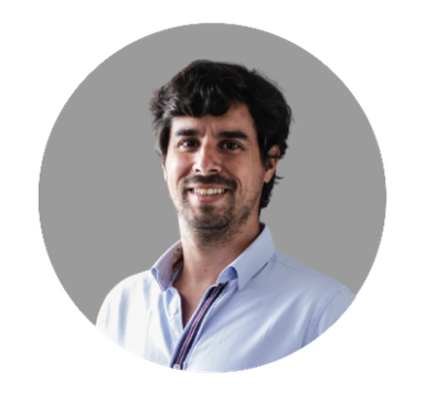 Luís Crespo
