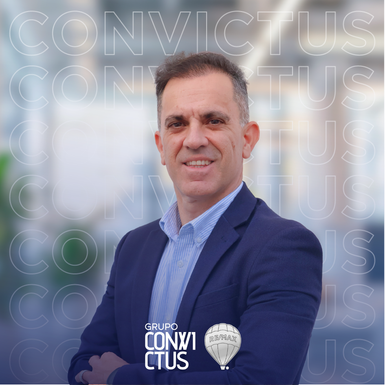 Luis Martins