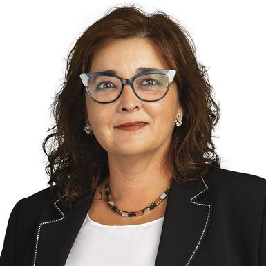 Catarina Serra