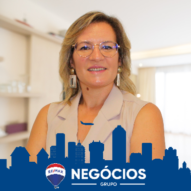 Fátima Pereira